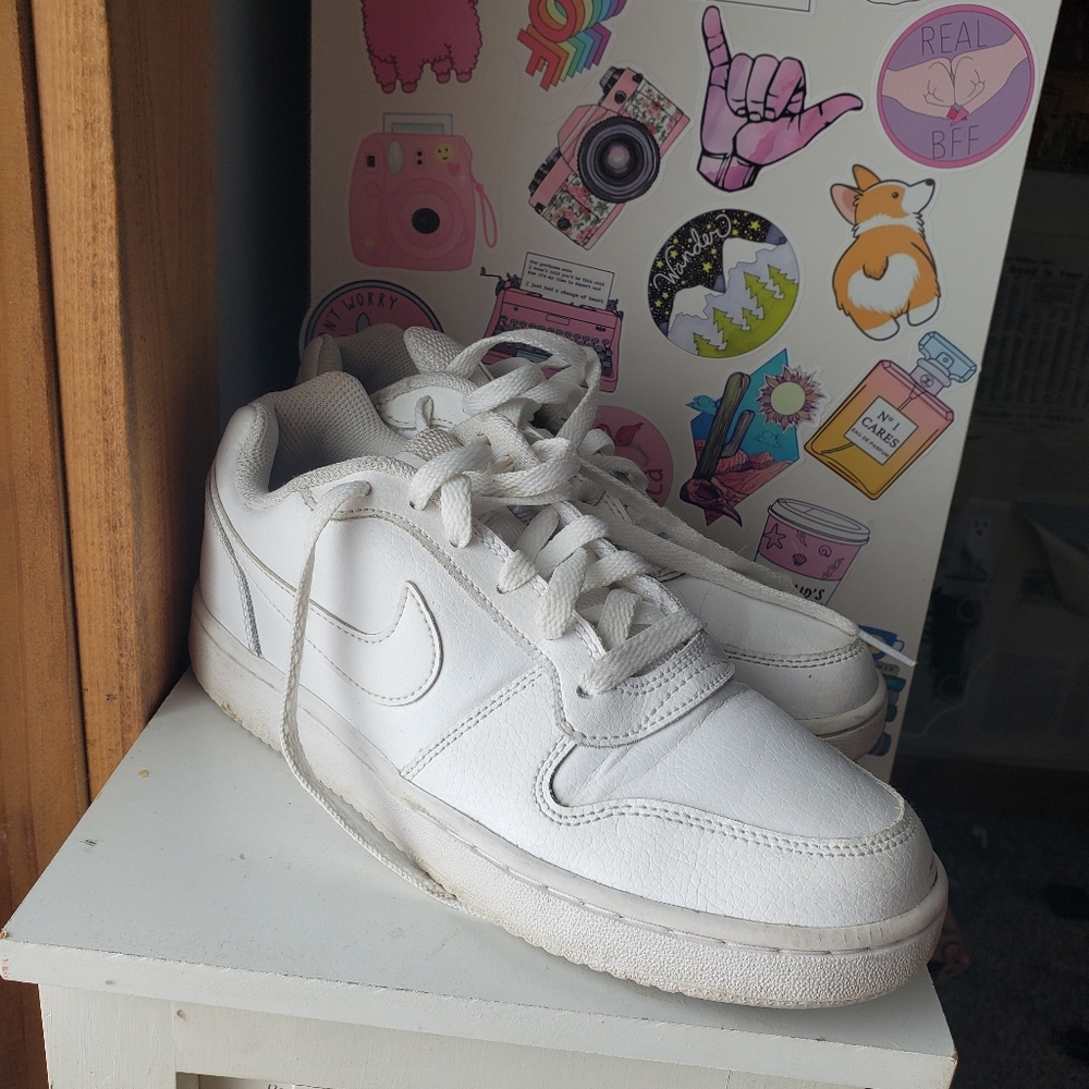 Nike Air forces